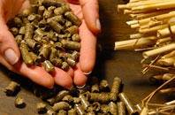 free Bedmond biomass boiler quotes