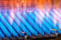 Bedmond gas fired boilers