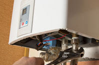 free Bedmond boiler install quotes