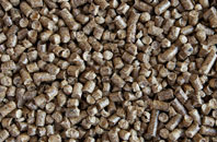 free Bedmond pellet boiler quotes