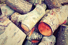 Bedmond wood burning boiler costs